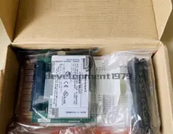 NEW HONEYWELL 900A16-0001