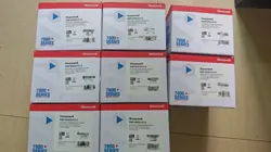 1PCNEW HONEYWELL RM7895A1014