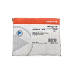 DISPLAY MODULE BRAND