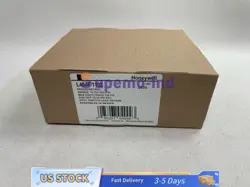 1PCS NEW HONEYWELL L404F1102 PRESSURE SWITCH FAST SHIPPING L404F1102