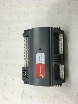 HONEYWELL  PUL6438S  TESTED OK/