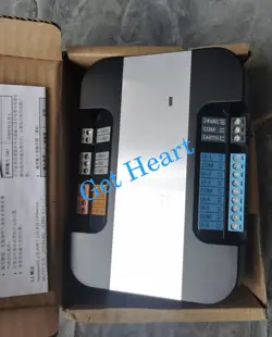 CONTROLLER MODULE FEDEX