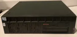 XE.