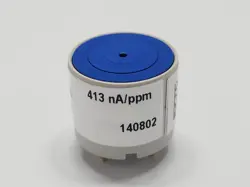 H2S GAS SENSOR