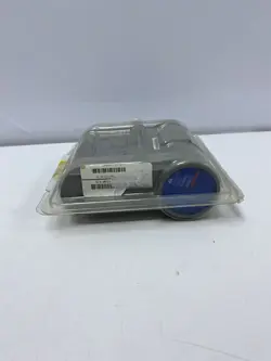 PART NO 51405043-176