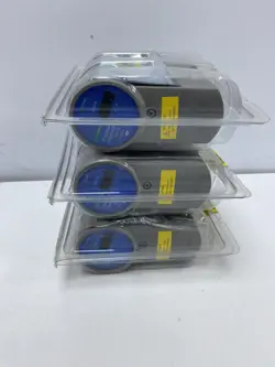 H1-8 CC-PFB801 PN:51410087-176