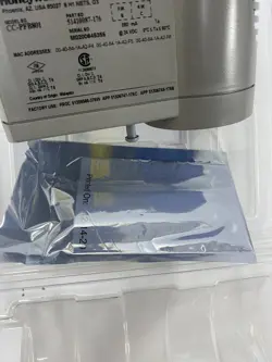 INTERFACE MODULE H1-8