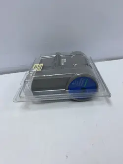 H1-8 CC-PFB801 PN:51410087-175