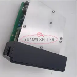 1PCS NEW 900P01-0301