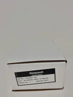 HONEYWELL 51404926-501 NC SENSOR CIRCUIT BOARD NEW