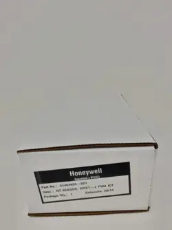 NC SENSOR CIRCUIT