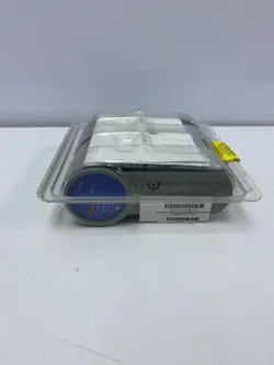 P/N: 51405038-376