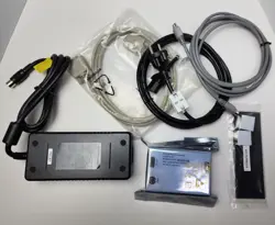 100-240V AC