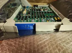 HONEYWELL DIGITAL OUTPUT 51304487-150