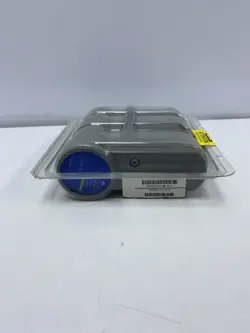 P/N: 51405042-176