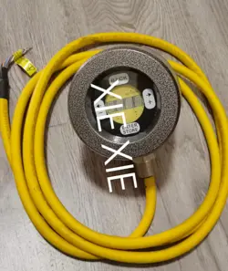 1PCS HONEYWELL  U2-1018S-PF BRAND NEW FLAME DETECTOR SHIPPING  VIA DHL / FEDEX
