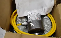 FLAME DETECTOR SHIPPING