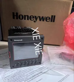 NEW CONTROL EQUIPMENT