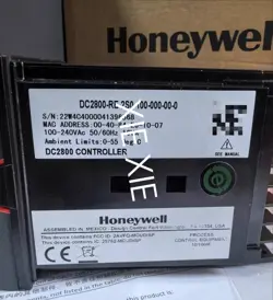 VIA DHL FEDEX
