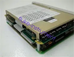 1PC HONEYWELL MODULES