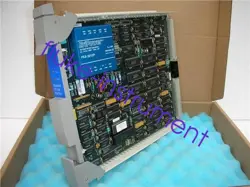 1PCS HONEYWELL 51303979-500