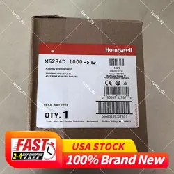1000 FREE SHIP