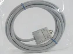 14CE2-3 WATERPROOF SWITCH