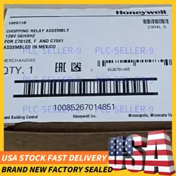 1 PCS BRAND NEW HONEYWELL 190971B CONTROLLER FREE SHIPPING