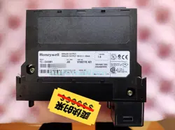 HONEYWELL TC-OAV081 ANALOG OUTPUT MODULE TCOAV081