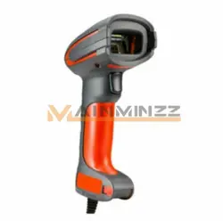 1910IER-3USB-5 CORD USB