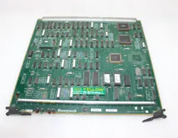 HONEYWELL 51401583-100 INTERFACE EPNI CARD 51401582, REV-F HDW:T FW