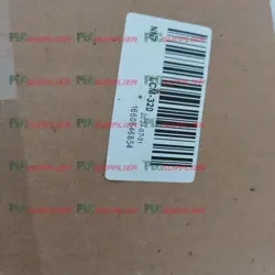 *NEW* HONEYWELL LCM-320