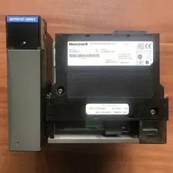 1PC USED HONEYWELL TC-PPD011 TESTED IN GOOD CONDITON#QW