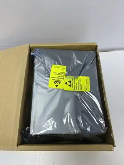 QPP-0002 CC