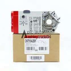 1PCS NEW IN BOX HONEYWELL CN7510A2001 DAMPER ACTUATOR .
