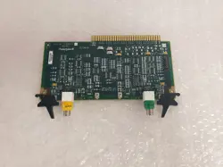 HONEYWELL 51305072-400 REV F CLCNIO 9-3