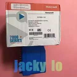 C/1PCS