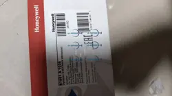 HONEYWELL IN