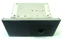 TRACKBALL 9375-00128-426/A