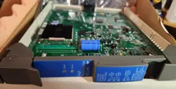 HONEYWELL HIGH PERFORMANCE I/O LINK HPM I/O LINK 51307190-150 HW B