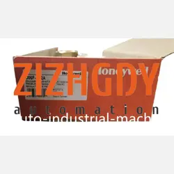 1PC NEW HONEYWELL RESIDEO BRAUKMANN D06F-11/2A REDUCING VALVE DN40 FAST SHIP