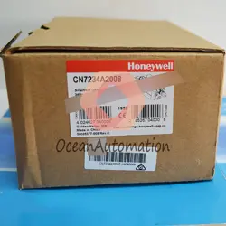 NEW 1PCS  HONEYWELL CN7234A2008 DAMPER ACTUATOR