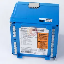 1PC HONEYWELL CONTROLLER