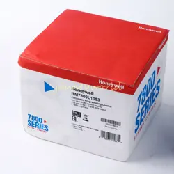 ONE NEW HONEYWELL CONTROLLER RM7800L1053 RM7800L 1053