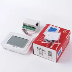 T6861-H2WB NEW