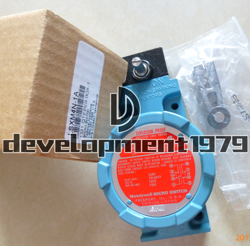 1PCS NEW HONEYWELL LSXM4N-1A