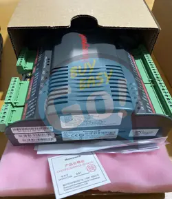 NETWK CONTROLLER