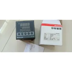 1PCS HONEYWELL DC1040CR-701000-E
