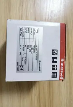 1PCS HONEYWELL DC1040CT-301000-E