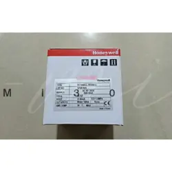 1PCS HONEYWELL DC1040CL-701000-E